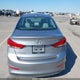 5NPD84LF7HH080526 2017 Hyundai Elantra Se auction photo thumbnail 16