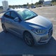 5NPD84LF7HH080526 2017 Hyundai Elantra Se auction photo thumbnail 1