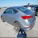 5NPD84LF7HH080526 2017 Hyundai Elantra Se auction photo thumbnail 3