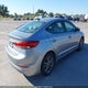 5NPD84LF7HH080526 2017 Hyundai Elantra Se auction photo thumbnail 4