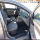 5NPD84LF7HH080526 2017 Hyundai Elantra Se auction photo thumbnail 5
