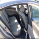 5NPD84LF7HH080526 2017 Hyundai Elantra Se auction photo thumbnail 8