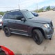 WDCGG5HB0FG355211 2015 Mercedes-Benz Glk 350 auction photo thumbnail 12