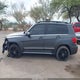 WDCGG5HB0FG355211 2015 Mercedes-Benz Glk 350 auction photo thumbnail 13