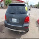 WDCGG5HB0FG355211 2015 Mercedes-Benz Glk 350 auction photo thumbnail 15
