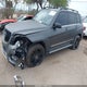 WDCGG5HB0FG355211 2015 Mercedes-Benz Glk 350 auction photo thumbnail 2