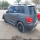 WDCGG5HB0FG355211 2015 Mercedes-Benz Glk 350 auction photo thumbnail 3