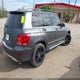 WDCGG5HB0FG355211 2015 Mercedes-Benz Glk 350 auction photo thumbnail 4