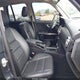 WDCGG5HB0FG355211 2015 Mercedes-Benz Glk 350 auction photo thumbnail 5