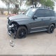 WDCGG5HB0FG355211 2015 Mercedes-Benz Glk 350 auction photo thumbnail 6