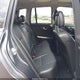 WDCGG5HB0FG355211 2015 Mercedes-Benz Glk 350 auction photo thumbnail 8