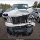 1N6BF0KY3MN810190 2021 Nissan Nv Cargo Nv2500 Hd Sv Standard Roof V6 auction photo thumbnail 11