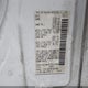 1N6BF0KY3MN810190 2021 Nissan Nv Cargo Nv2500 Hd Sv Standard Roof V6 auction photo thumbnail 9