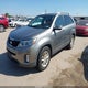 5XYKT3A6XFG577089 2015 Kia Sorento Lx auction photo thumbnail 2