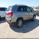 5XYKT3A6XFG577089 2015 Kia Sorento Lx auction photo thumbnail 4