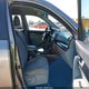 5XYKT3A6XFG577089 2015 Kia Sorento Lx auction photo thumbnail 5