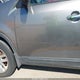 5XYKT3A6XFG577089 2015 Kia Sorento Lx auction photo thumbnail 6
