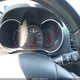 5XYKT3A6XFG577089 2015 Kia Sorento Lx auction photo thumbnail 7