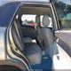 5XYKT3A6XFG577089 2015 Kia Sorento Lx auction photo thumbnail 8