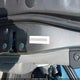 5XYKT3A6XFG577089 2015 Kia Sorento Lx auction photo thumbnail 9