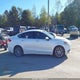 3FA6P0H76HR342903 2017 Ford Fusion Se auction photo thumbnail 14