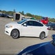 3FA6P0H76HR342903 2017 Ford Fusion Se auction photo thumbnail 15