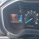 3FA6P0H76HR342903 2017 Ford Fusion Se auction photo thumbnail 16