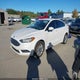 3FA6P0H76HR342903 2017 Ford Fusion Se auction photo thumbnail 2