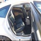3FA6P0H76HR342903 2017 Ford Fusion Se auction photo thumbnail 8