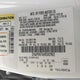 3FA6P0H76HR342903 2017 Ford Fusion Se auction photo thumbnail 9