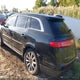 2LMHJ5FR0ABJ11540 2010 Lincoln Mkt auction photo thumbnail 13