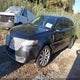 2LMHJ5FR0ABJ11540 2010 Lincoln Mkt auction photo thumbnail 14