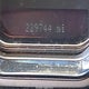2LMHJ5FR0ABJ11540 2010 Lincoln Mkt auction photo thumbnail 15