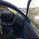 2LMHJ5FR0ABJ11540 2010 Lincoln Mkt auction photo thumbnail 5