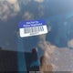 2G61U5S38F9179435 2015 Cadillac Xts W20 Livery Package auction photo thumbnail 16