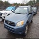 JTMBD33V075061416 2007 Toyota Rav4 auction photo thumbnail 2