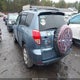 JTMBD33V075061416 2007 Toyota Rav4 auction photo thumbnail 3
