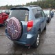 JTMBD33V075061416 2007 Toyota Rav4 auction photo thumbnail 4