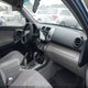 JTMBD33V075061416 2007 Toyota Rav4 auction photo thumbnail 5