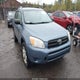 JTMBD33V075061416 2007 Toyota Rav4 auction photo thumbnail 6