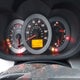JTMBD33V075061416 2007 Toyota Rav4 auction photo thumbnail 7