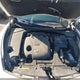 1N4AA5AP5BC838865 2011 Nissan Maxima 3.5 S auction photo thumbnail 10