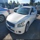 1N4AA5AP5BC838865 2011 Nissan Maxima 3.5 S auction photo thumbnail 2