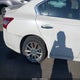 1N4AA5AP5BC838865 2011 Nissan Maxima 3.5 S auction photo thumbnail 6