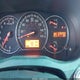 1N4AA5AP5BC838865 2011 Nissan Maxima 3.5 S auction photo thumbnail 7