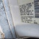 1N4AA5AP5BC838865 2011 Nissan Maxima 3.5 S auction photo thumbnail 9
