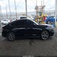 1HGCY1F36PA056527 2023 Honda Accord Ex auction photo thumbnail 13
