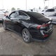 1HGCY1F36PA056527 2023 Honda Accord Ex auction photo thumbnail 3