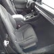 1HGCY1F36PA056527 2023 Honda Accord Ex auction photo thumbnail 5
