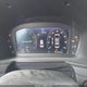 1HGCY1F36PA056527 2023 Honda Accord Ex auction photo thumbnail 7